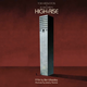Illustration for article titled Tom Hiddleston will star in the movie adaptation of emHigh Rise/em!